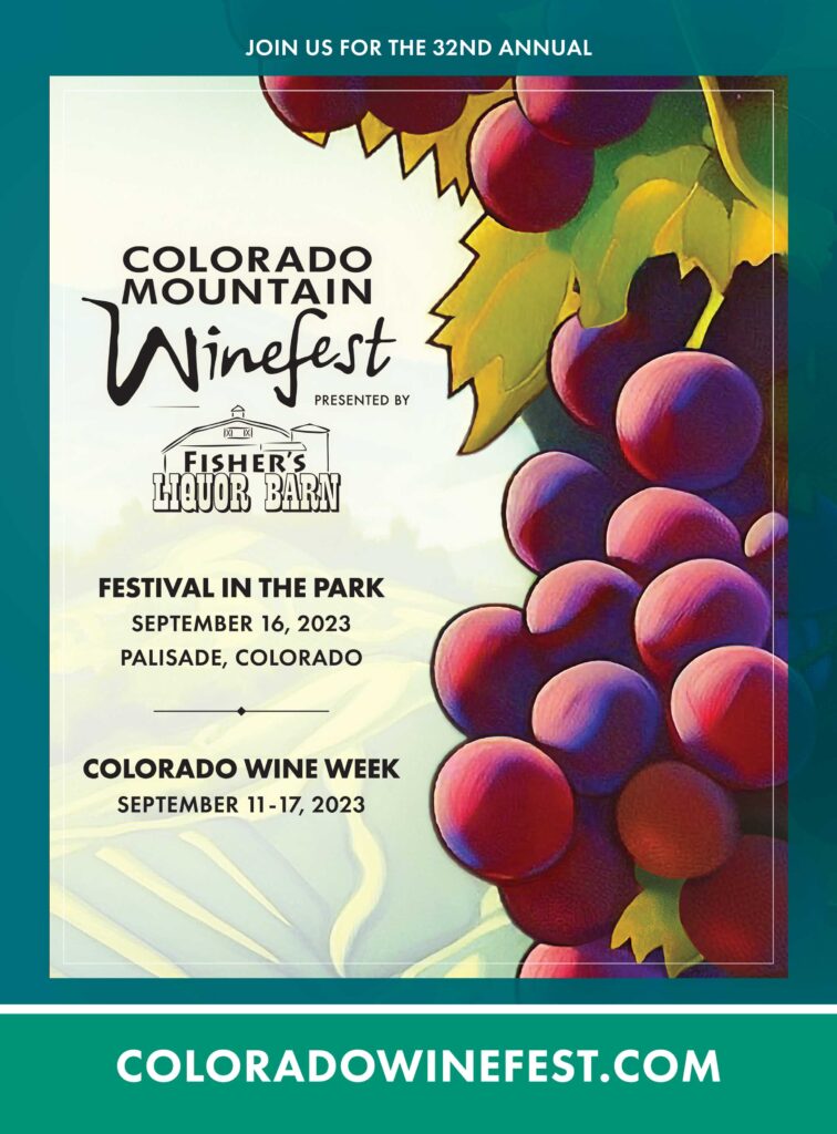 Winefest 2023 Cover Page web