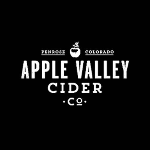Apple-Valley-Cider-Co