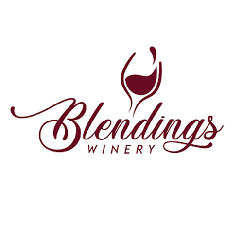 Blendings-Winery