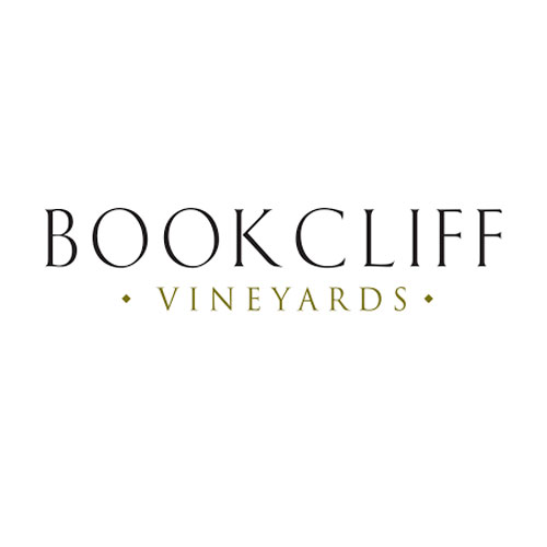 Bookcliff-Vineyards