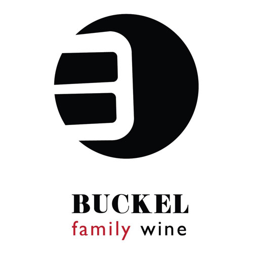 Buckel-Family-Wine_v2