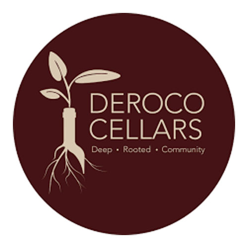 Deroco-Cellars