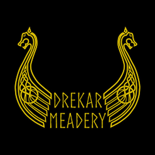 Drekar-Meadery
