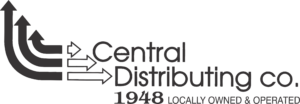 CENTRAL 1948 Blk