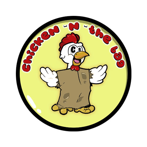 ChickenNTheBag_logo