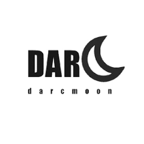 DarcMoon