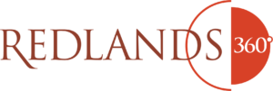 LRL-002 Redlands Logo_CMYK_FR1