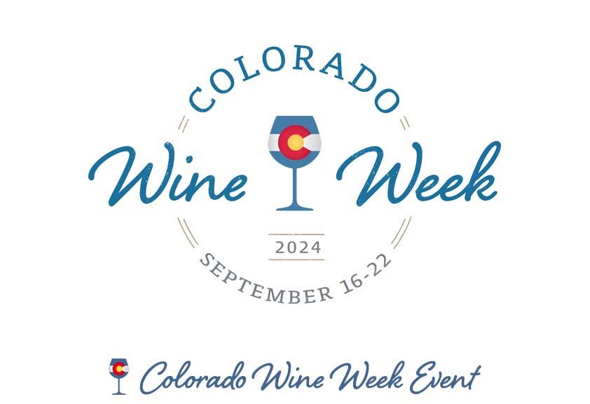 ColoradoWineWeek 2024 Filler