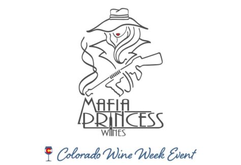 ColoradoWineWeek 2024 MafiaPrincess ItalianWineDinner