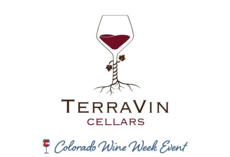 ColoradoWineWeek 2024 TerraVinCellars