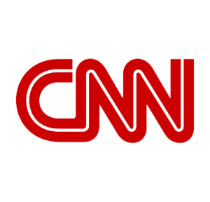 CNN-logo_v2