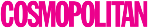 Comopolitan_Magazine_Logo.svg