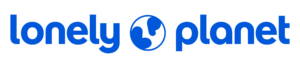 Lonely-Planet-logo