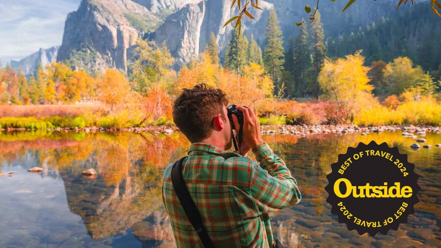 Fall Is the Best Time of Year to Travel. Go Here. Colorado Winefest