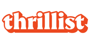 thrillist-vector-logo