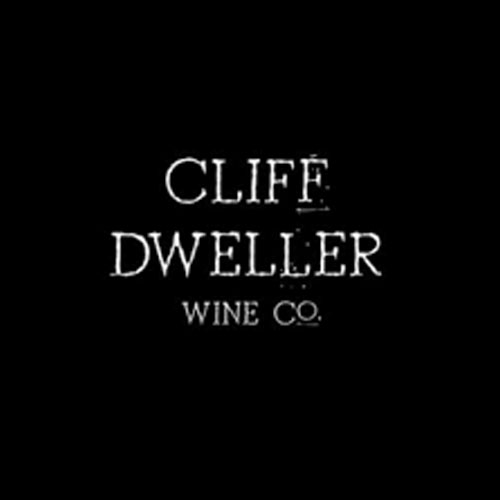 Cliff-Dweller-Wine-Co