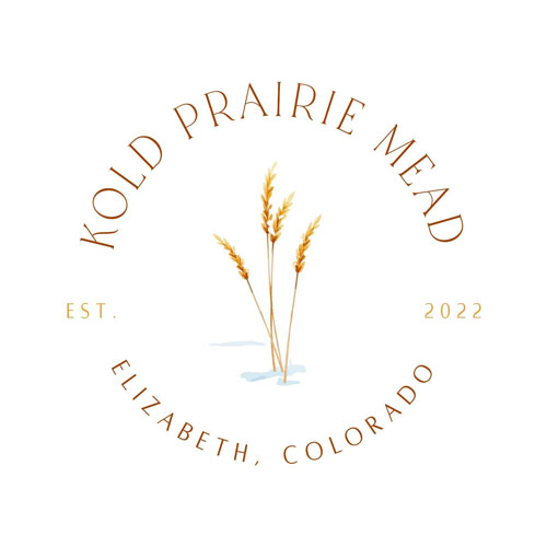 Kold-Prairie-Mead
