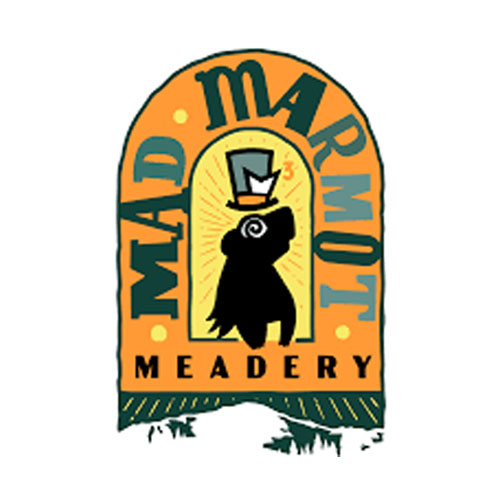 Mad-Marmot-Meadery