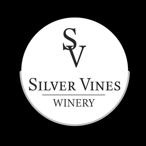 Silver-Vine-Winery