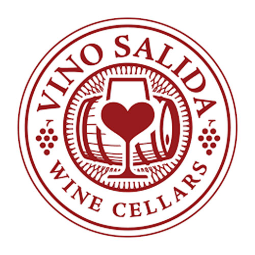 Vino-Salida