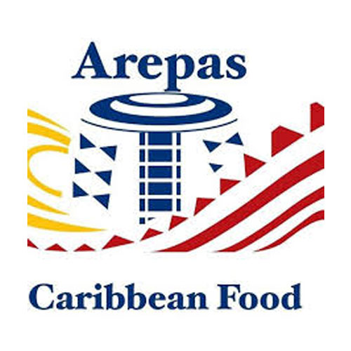 Arepas-CaribbeanFood