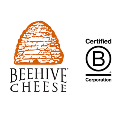 Beehive-Cheese