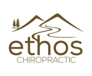Ethos Logo
