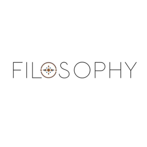Filosophy