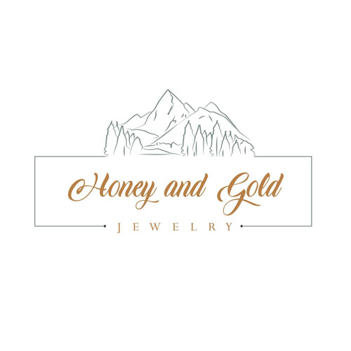 Honey-and-Gold-Jewelry_logo