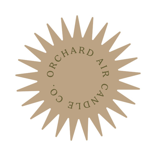Orchard-Air-Candle-Co