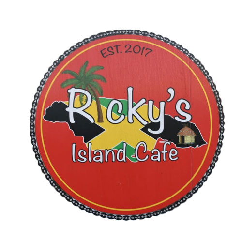 Rickys-Island-Cafe