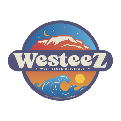 Westeez_logo