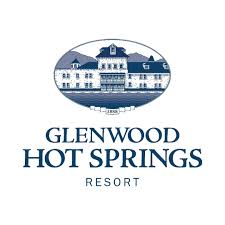 GlenwoodHotSpringsResort_logo