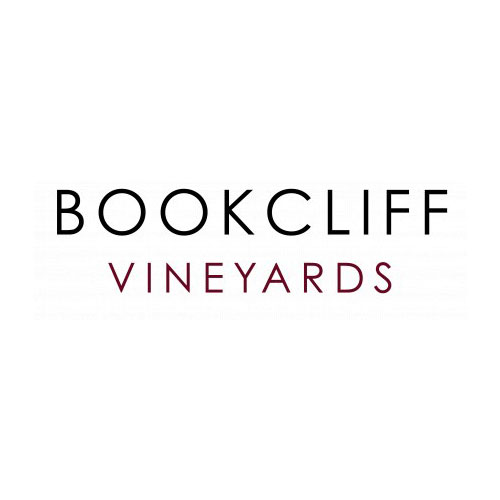 BookcliffVineyards_new-logo
