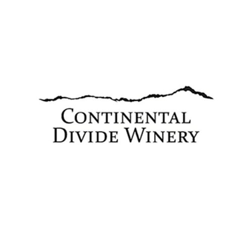 Continential-Divide-Winery
