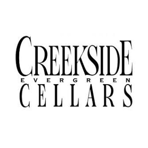 Creekside-Cellars