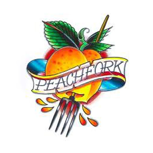 Peachfork_new