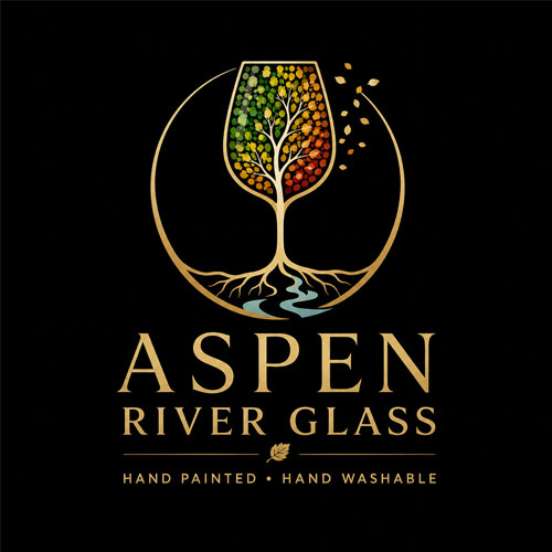 Aspen-River-Glass