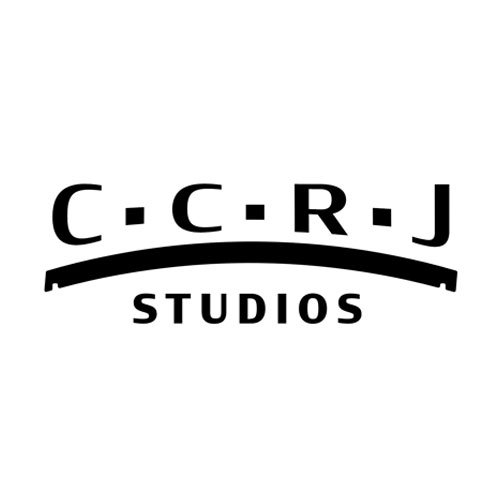 CCRJ-Studios