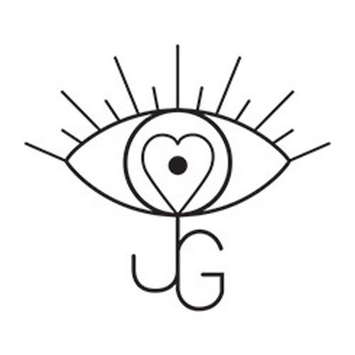 Julie-Glassman_Jewelry-white