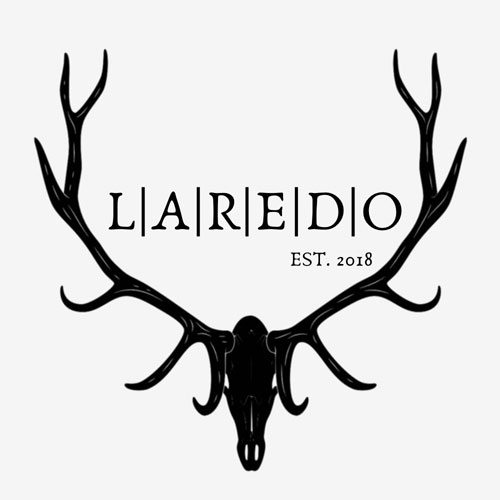 Laredo-Hat-Bar