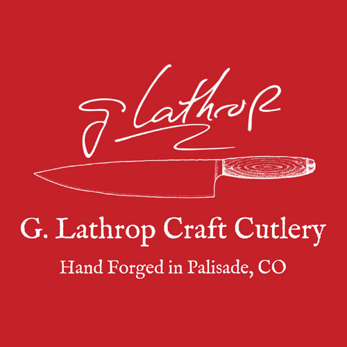 Lathrop-Cutlery_500x500