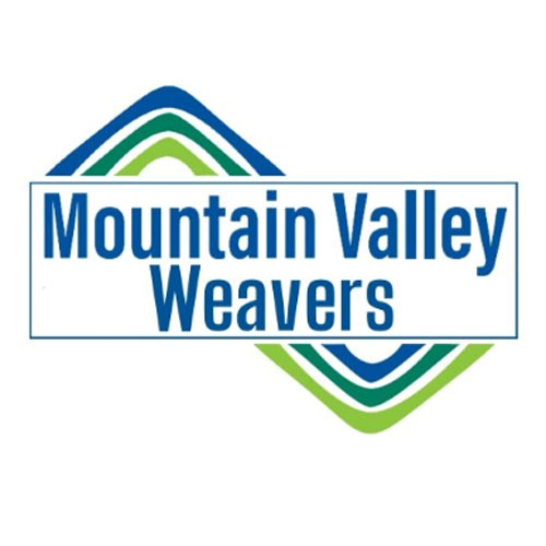 Mountain-Valley-Weavers