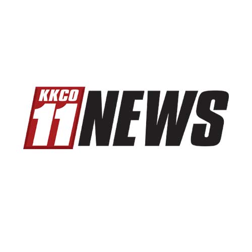 11NewsKKCO_500x500