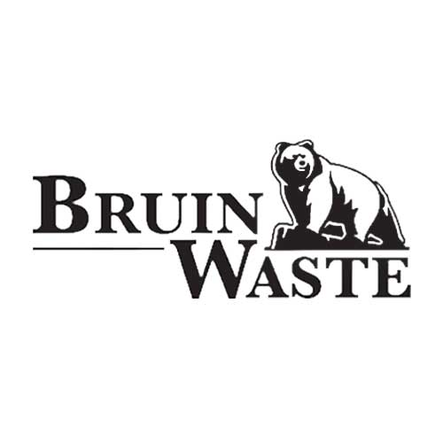 Bruin-Waste_500x500_v2