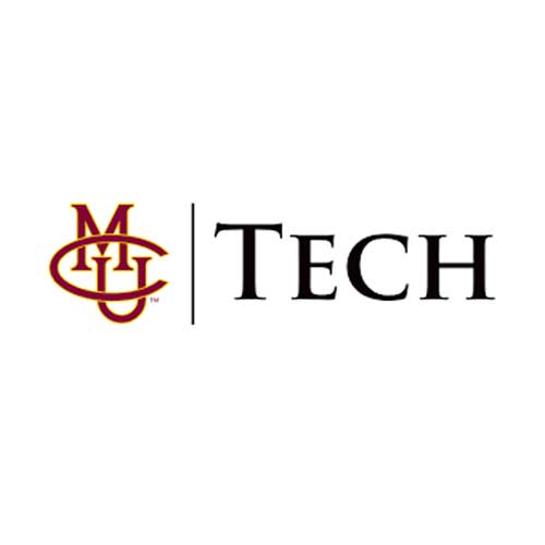 CMU-Tech_500x500