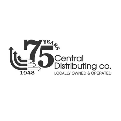 CentralDistributing_75_logo_500x500