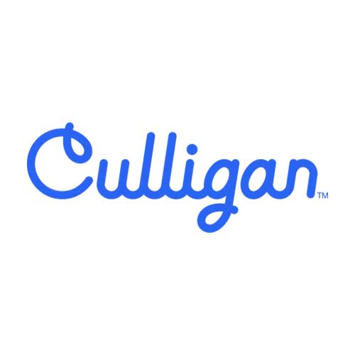 Culligan_500x500