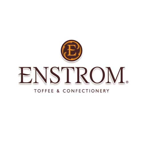 Enstrom_500x500