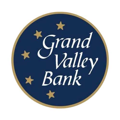 GrandValleyBank_500x500